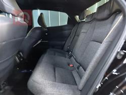 تويوتا كراون